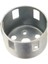 Starter Kovanı Benzinli Motorlar 6.5-7 Hp 3