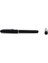 DP800U Digital Pen To Make Laptopscreen Touchscreen 1