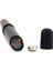 DP800U Digital Pen To Make Laptopscreen Touchscreen 2