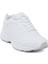 M.p 242-6923MR Erkek Koşu Ayakkabısı Beyaz 2