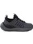 M.p 242-2048MR Erkek Sports Casual Ayakkabı Gri 1