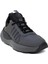 M.p 242-2048MR Erkek Sports Casual Ayakkabı Gri 2