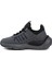 M.p 242-2048MR Erkek Sports Casual Ayakkabı Gri 3