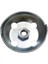 Motorlu Tırpan Cg/bg 430-520 Telli Starter Için Marş Kovanı 2
