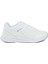M.p 242-1256ZN Kadın Sports Casual Ayakkabı Beyaz 1
