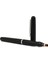 DP800U Digital Pen To Make Laptopscreen Touchscreen 3