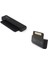 DP800U Digital Pen To Make Laptopscreen Touchscreen 5