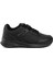 M.p 242-1256ZN Kadın Sports Casual Ayakkabı Siyah 1