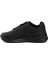 M.p 242-1256ZN Kadın Sports Casual Ayakkabı Siyah 3
