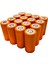20'li Setapower 6000MAH 3 2V Lifepo4 Lityum Şarjlı Pil 1