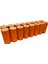 20'li Setapower 6000MAH 3 2V Lifepo4 Lityum Şarjlı Pil 3