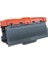 Fast® Brother TN3350-TN750-HL5440-DCP8510-MFC8710 Toner 8k 3
