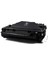 Fast® Hp CE255A-CANON CRG724 Toner 6k 1