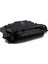 Fast® Hp CE255A-CANON CRG724 Toner 6k 2