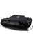 Fast® Hp CE255A-CANON CRG724 Toner 6k 3