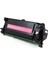 Fast® Hp CE263A Kırmızı Toner 11K 4
