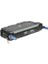 Fast® Hp Q6471A Mavi Toner 4K 1