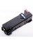 Fast® Xerox 6130 Kırmızı Toner 1,9k 1