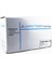 Fast® Samsung MLT-D201L Toner 20K 1