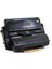 Fast® Samsung MLT-D201L Toner 20K 2