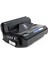 Fast® Samsung MLT-D201L Toner 20K 3