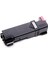 Fast® Xerox 6128 Kırmızı Toner 2,5k 1