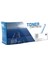 Fast® Brother TN345BK Siyah Toner 4K 4