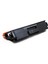 Fast® Brother TN369BK-TN361BK Siyah Toner 6k 1