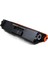 Fast® Brother TN369BK-TN361BK Siyah Toner 6k 2