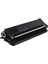 Fast® Brother TN369BK-TN361BK Siyah Toner 6k 3