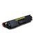 Fast® Brother TN369Y-TN361Y Sarı Toner 6k 1