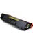 Fast® Brother TN369Y-TN361Y Sarı Toner 6k 2