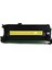 Fast® Hp CE262A Sarı Toner 11K 2