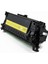 Fast® Hp CE262A Sarı Toner 11K 3