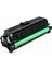 Fast® Hp CE262A Sarı Toner 11K 4