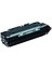 Fast® Hp Q2671A Mavi Toner 4K 1