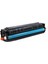 Fast® Hp CF531A Mavi Toner 0,9k 3