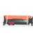 Fast® Samsung CLTY406-CLP360-CLP365-CLX3305 Sarı Toner 1k 1