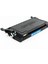 Fast® Samsung CLTC508-CLP620-CLX6220 Mavi Toner 4K 1