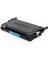 Fast® Samsung CLTC508-CLP620-CLX6220 Mavi Toner 4K 2