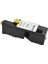 Fast® Epson C1700-CX17 Sarı Toner 1,4k 1