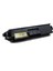 Fast® Brother TN345Y Sarı Toner 3,5k 1