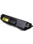 Fast® Brother TN345Y Sarı Toner 3,5k 2