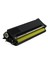 Fast® Brother TN345Y Sarı Toner 3,5k 3