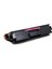Fast® Brother TN369M-TN361M Kırmızı Toner 6k 2