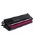 Fast® Brother TN369M-TN361M Kırmızı Toner 6k 3