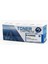 Fast® Epson C2900-CX29 Mavi Toner 3,5k 2