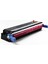 Fast® Hp C9733A Kırmızı Toner 12K 1