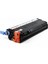 Fast® Hp C9733A Kırmızı Toner 12K 2