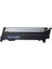 Fast® Samsung CLTC404 Mavi Toner 1.5k 1